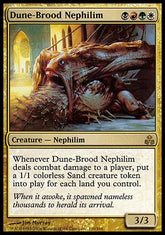 Nefilim Desova-Duna / Dune-Brood Nephilim - Magic: The Gathering - MoxLand